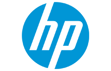 HP Laptop Repair center mumbai